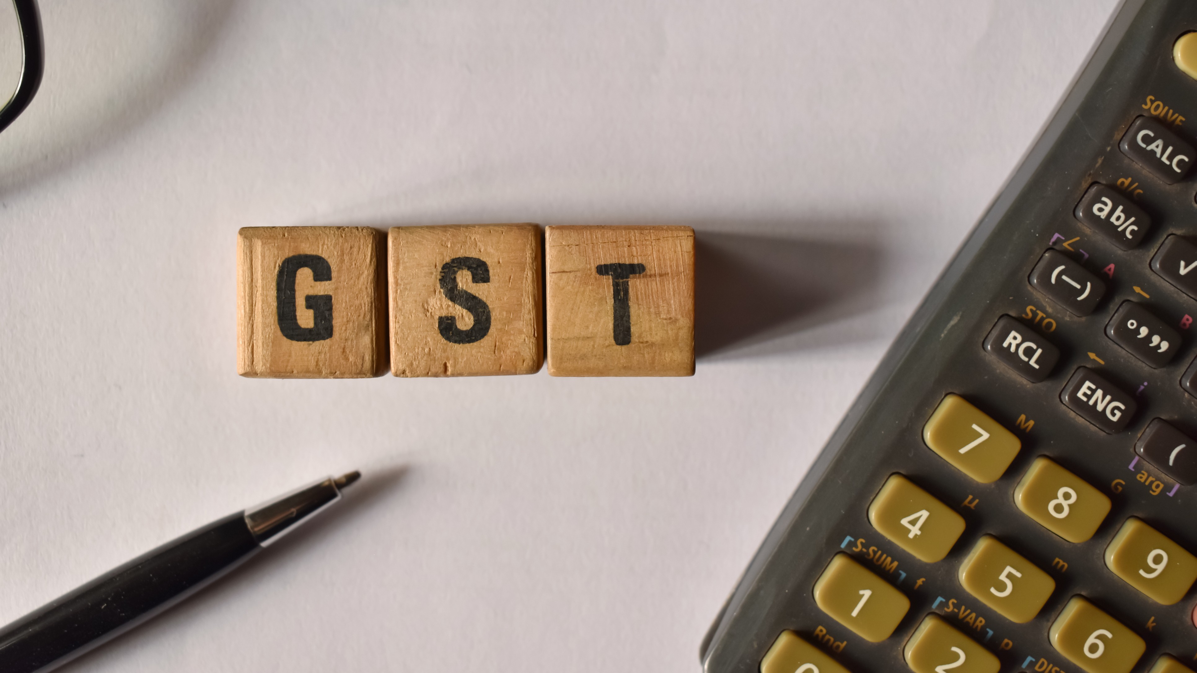 CBIC Issued GST Ready Reckoner indicating updated CGST rates on goods as on 22nd Sep'25