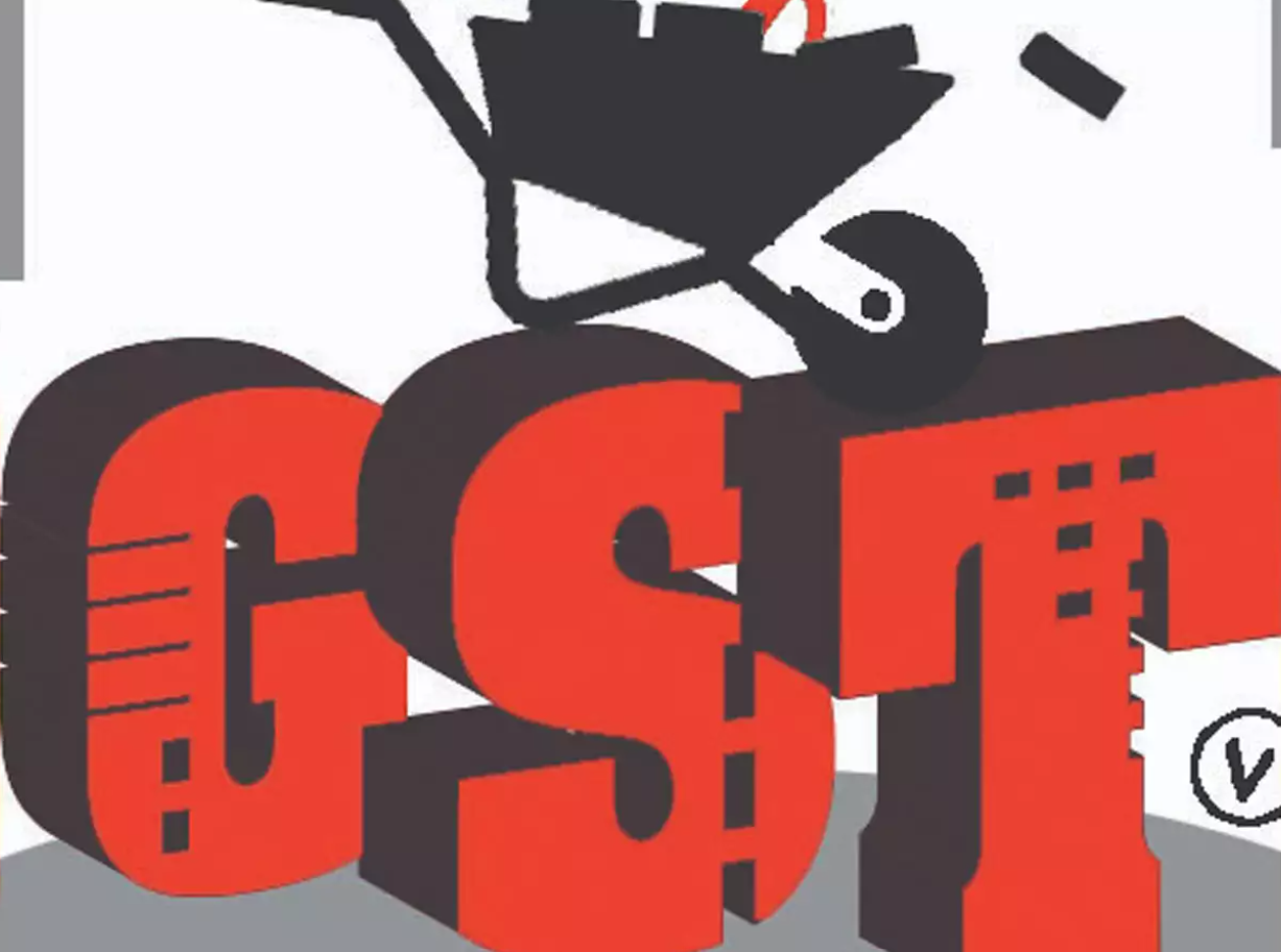 CG govt tightens GST e-way bill provisions to curb tax evasion