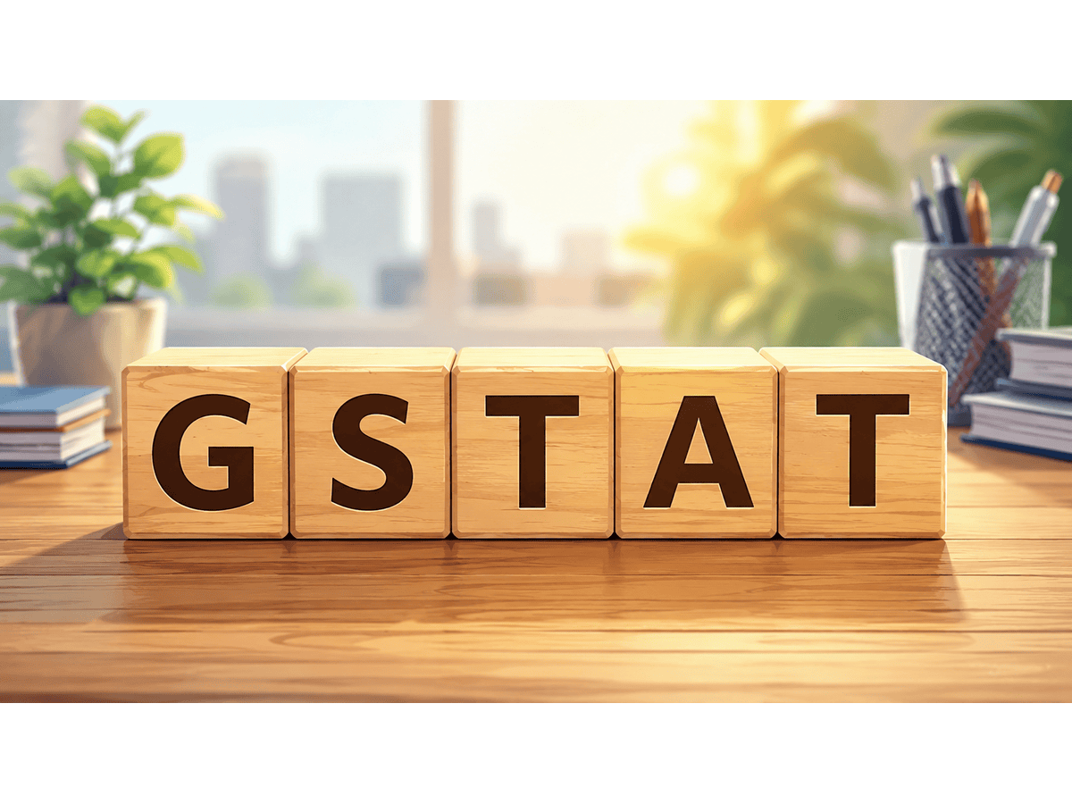 GSTAT extended relaxed scrutiny guidelines for filing appeals till December 31, 2026