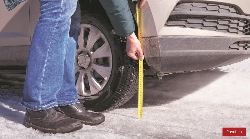 GST Council’s fitment committee clarity on SUV ground clearance soon