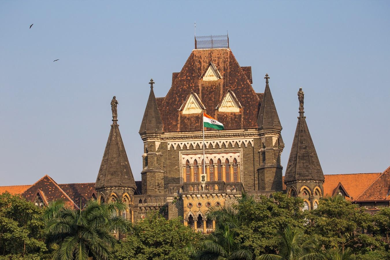 Bombay High Court refers GST consolidated SCN issue to larger bench