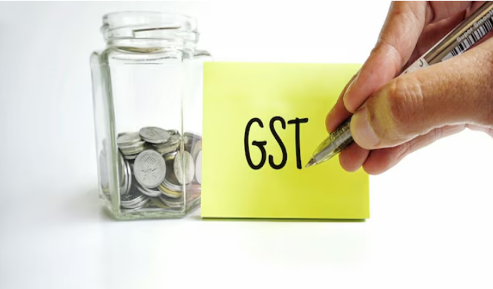 GST relief for foreign shipping companies, airlines, and MNCs | Exclusive