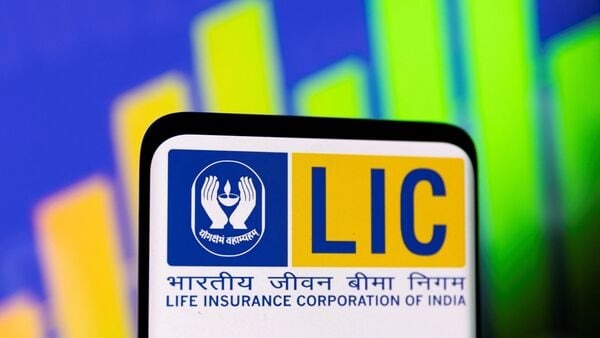 LIC takes Rs.1,400 crore hit from loss of GST-linked input tax credit