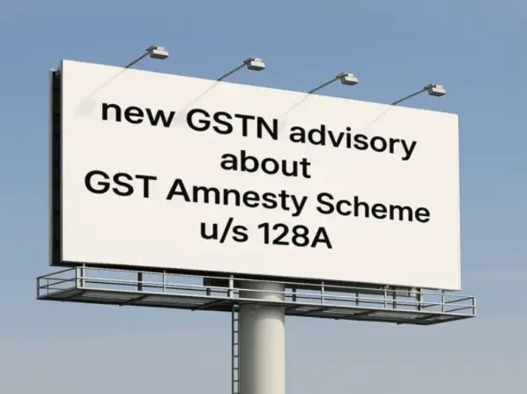 Submit screenshot of appeal withdrawn application to become eligible, says GSTN