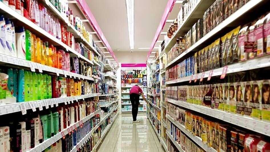 FMCG firms say can't lower MRPs on Rs 5, 10, 20 packs despite GST cut: Report