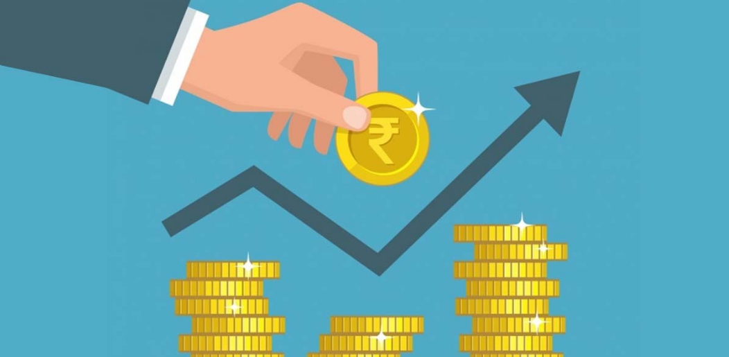 GSTN issued update on Gross and Net GST revenue collections for the month of June, 2024