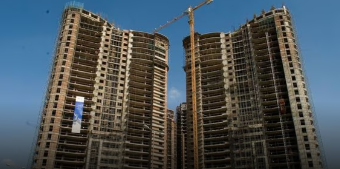 Who profiteered the most from GST tweaks? CCI has clues