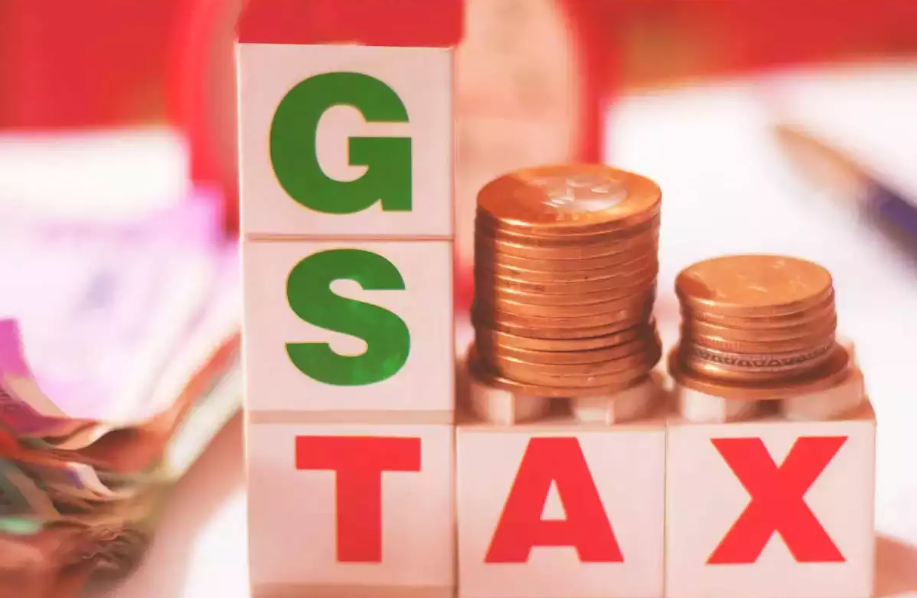 Clarification likely on GST on NBFC co-lending