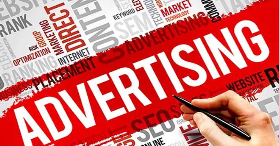 CBIC issued clarification in respect of advertising services provided to foreign clients