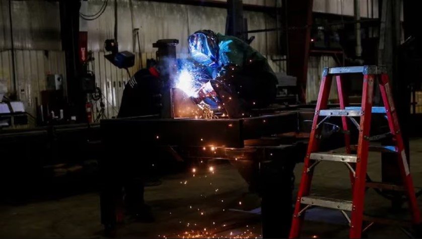 Manufacturing activity rebounds in October; festive demand, GST cuts lift sentiment