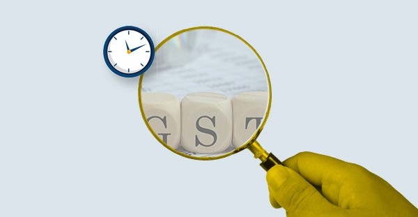 Govt. of Rajasthan notified regarding the extension of Time Limit for Filing Appeals before GSTAT