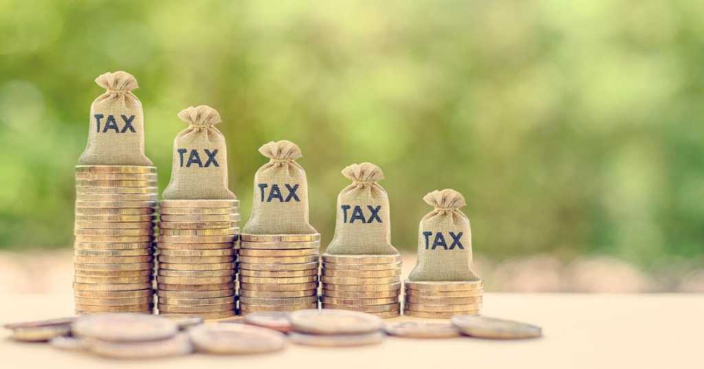 New rule to avoid tax deduction on purchases through IFSC sellers