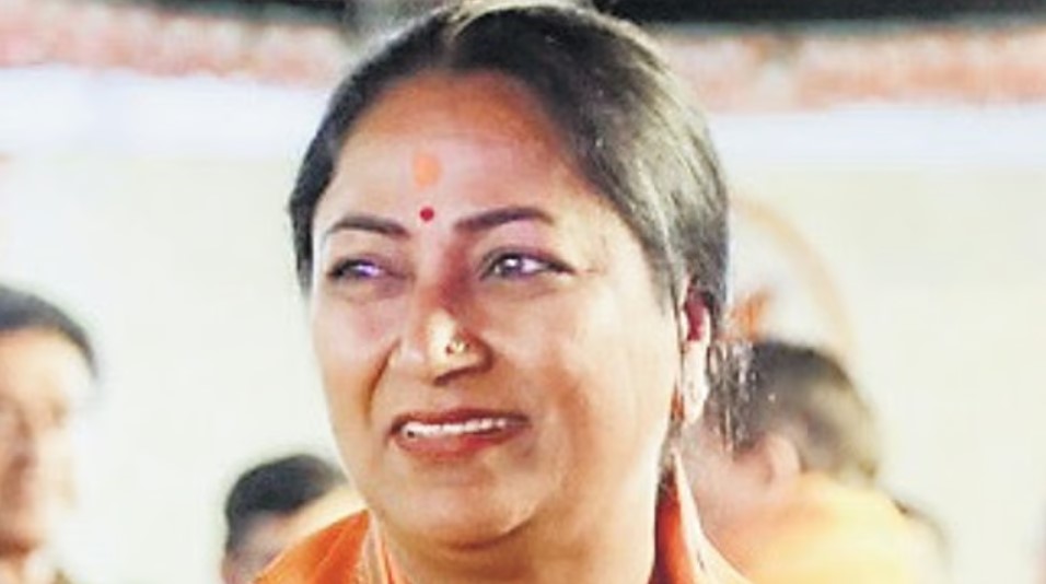 Rs 738 crore in GST refunds released to traders in Delhi, claims CM Rekha Gupta