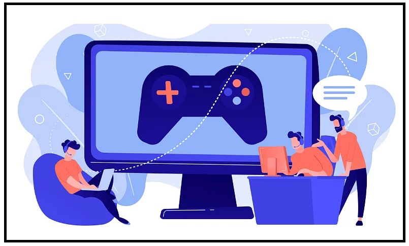 Online gaming attracts 28% GST, government tells Parliament