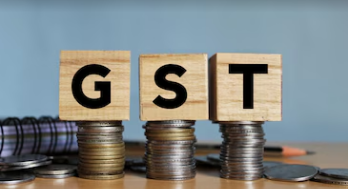 FMCG CEOs raise concerns over GST, ease of doing biz at World Food India