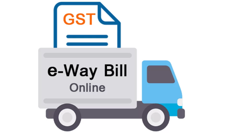 E-way bills without e-invoice details for B2B, B2E transactions to be blocked from March 1