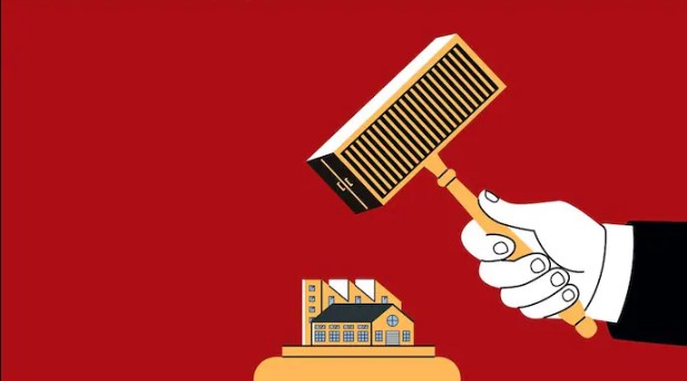 GST | Rising cost of compliance