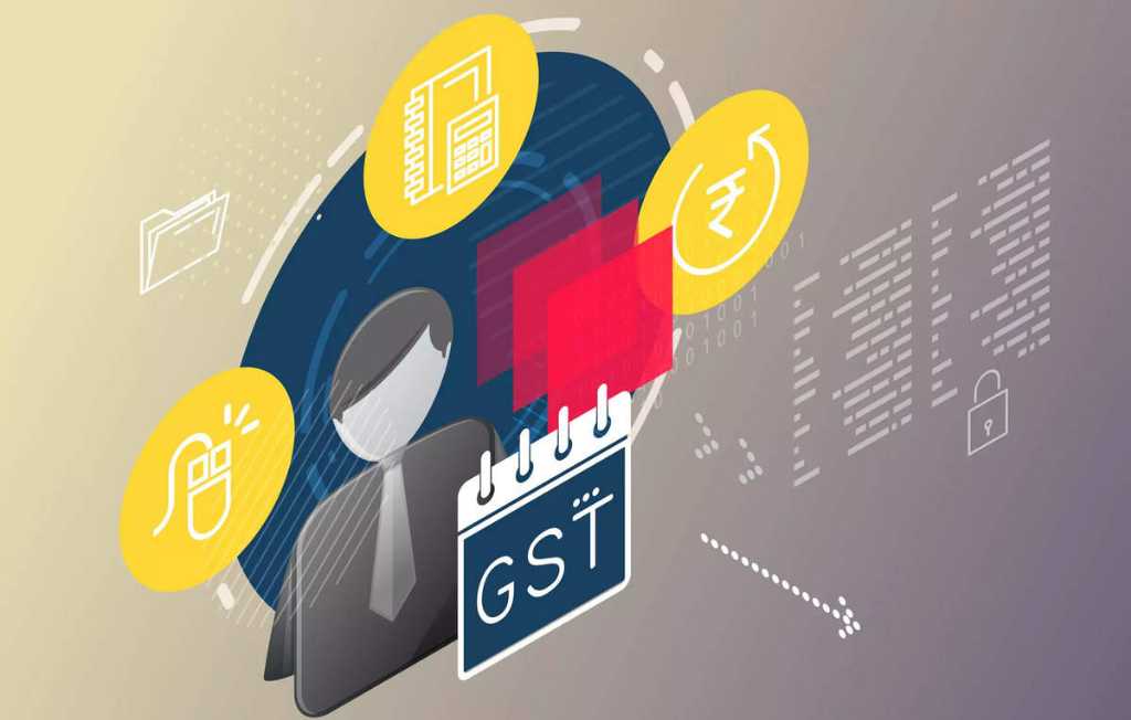 GST Council likely to fix inverted duty structure; taxpayer friendly moves await