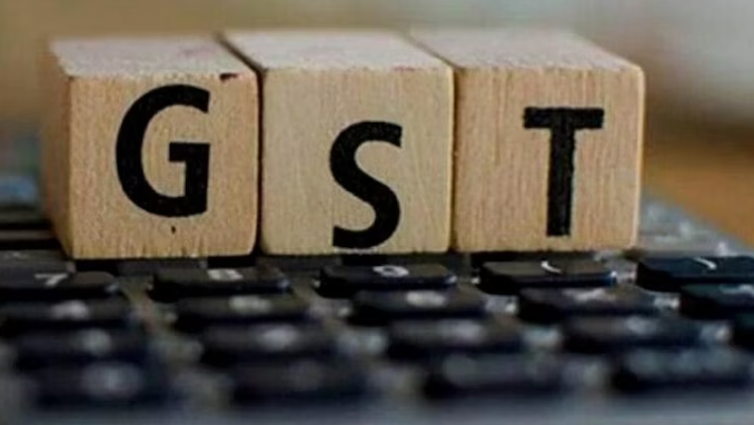 Commercial tax sleuths unearth multi-state, Rs180 Crore GST racket