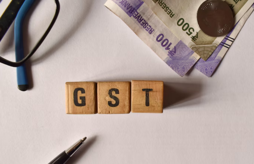 GST Council meeting: E-invoice mandate may soon cover B2C transactions