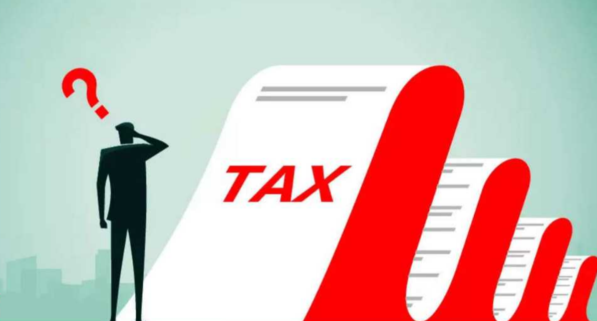 ICICI Prudential and HDFC Life get GST notices