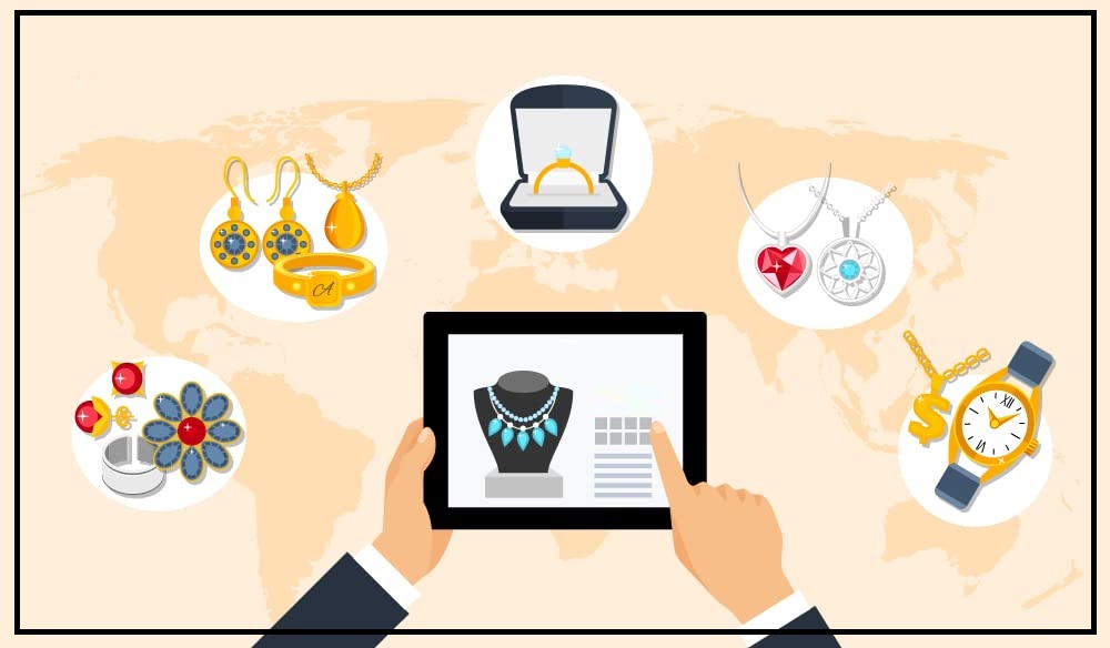 CAG highlights irregularities in gems & jewellery sector with underlying risk of tax evasion