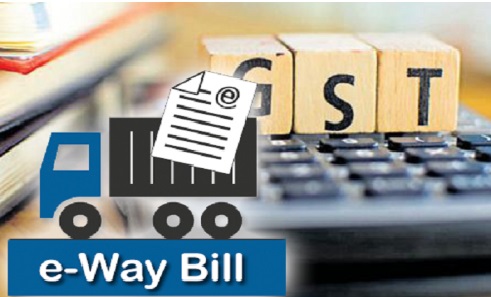 Proceedings Not To Be Initiated If Rectified Tax Invoices, E-Way Bills Produced Before Passing Order