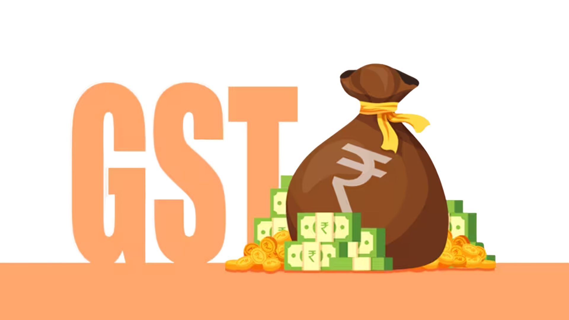 Ex-accountant dupes supplier of 8L by faking GST payments
