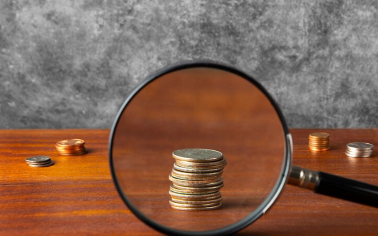 Over 150 Suspicious Agencies in Himachal Pradesh Under Investigation for GST Fraud