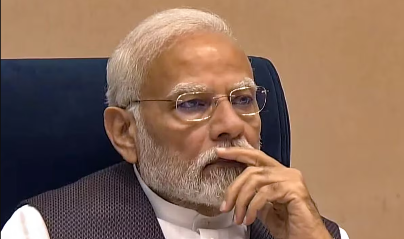 PM Vishwakarma Yojana provides support to artisans and crafts people engaged in 18 trades