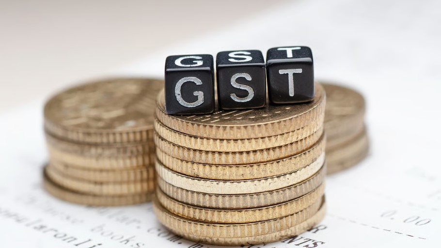 GST Second Appeal e-Filing: GSTAT issues User Advisory for New GSTAT E ...