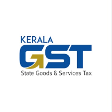 Kerala GST Department Issues Instructions on the Maintenance of Call Book for Adjudication Process