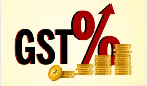 MNC arms pay Rs 1,800-cr GST for services from kin abroad
