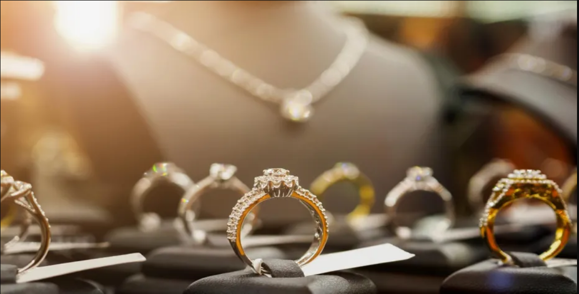 Jaipur jewellers seek GST relief and higher cash transaction limits
