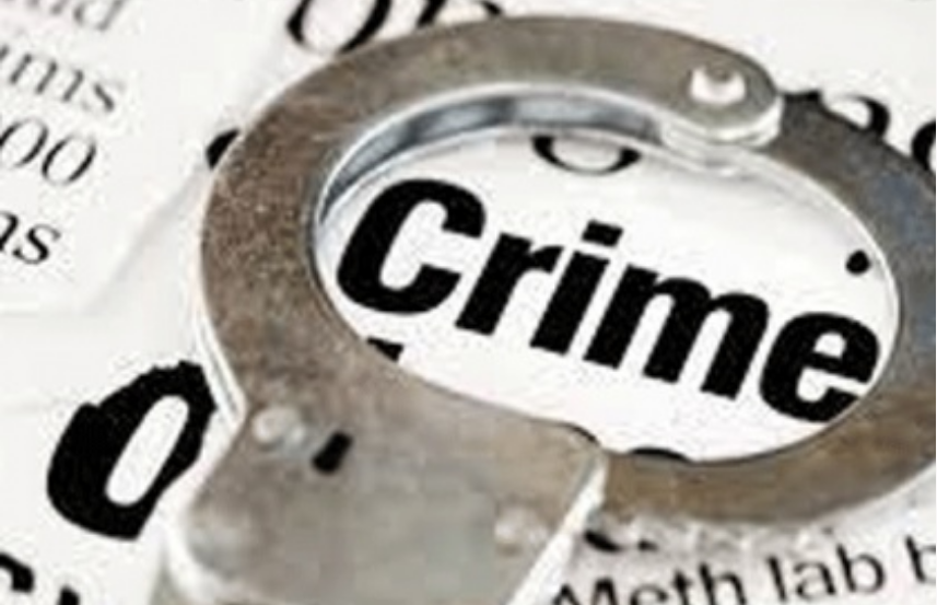 Mumbai: Colaba Contractor Defrauded of Rs. 1.3 Crore in GST Scam, Case Registered