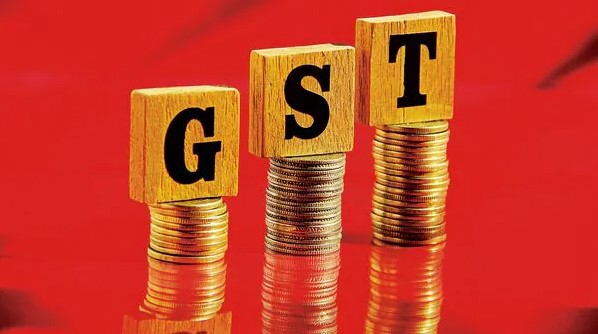 Mint Primer | GST mop-up: The signals for India’s economy & taxes