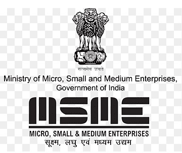 Govt registers 1 crore GST-exempted informal micro enterprises for access to priority sector loans