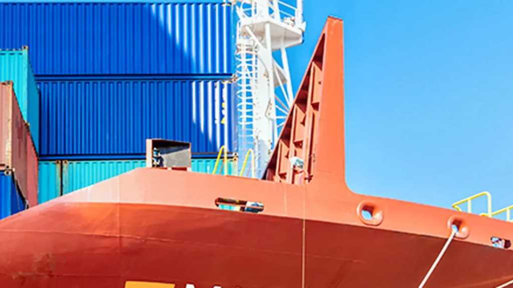 Exporters seek GST rate parity in air and sea freight