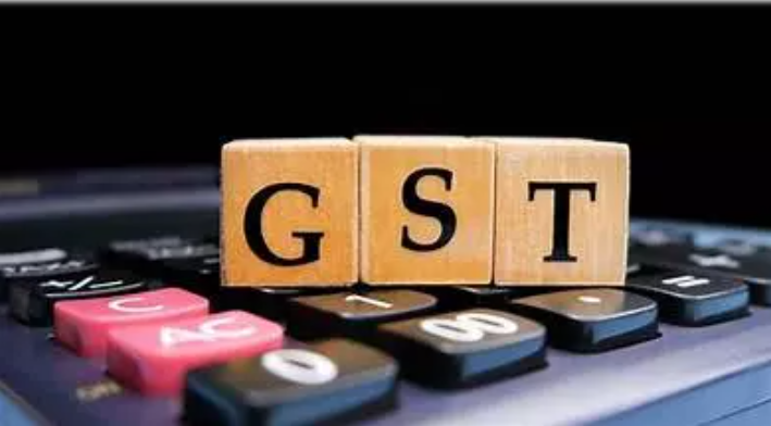 AP Chambers requests CBIC to extend GST amnesty scheme