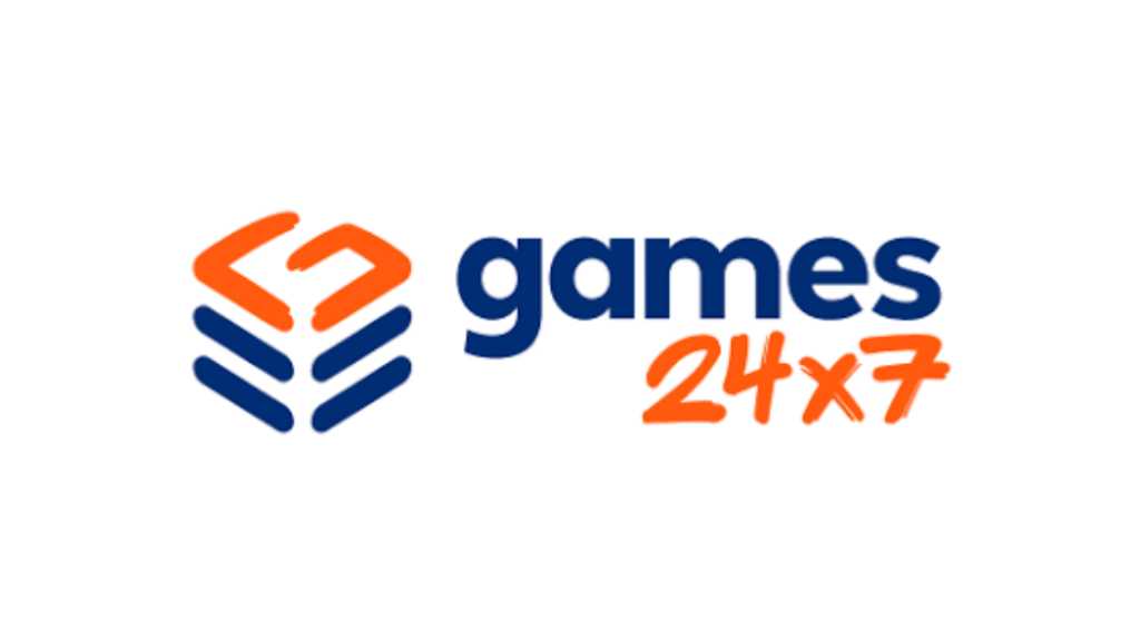 Games24×7 has recovered from the GST hike setback