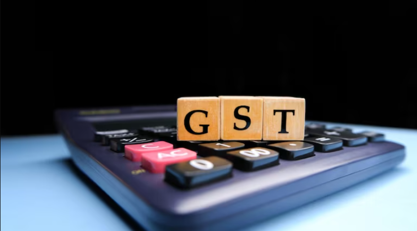 GST rate rationalisation process underway, say sources