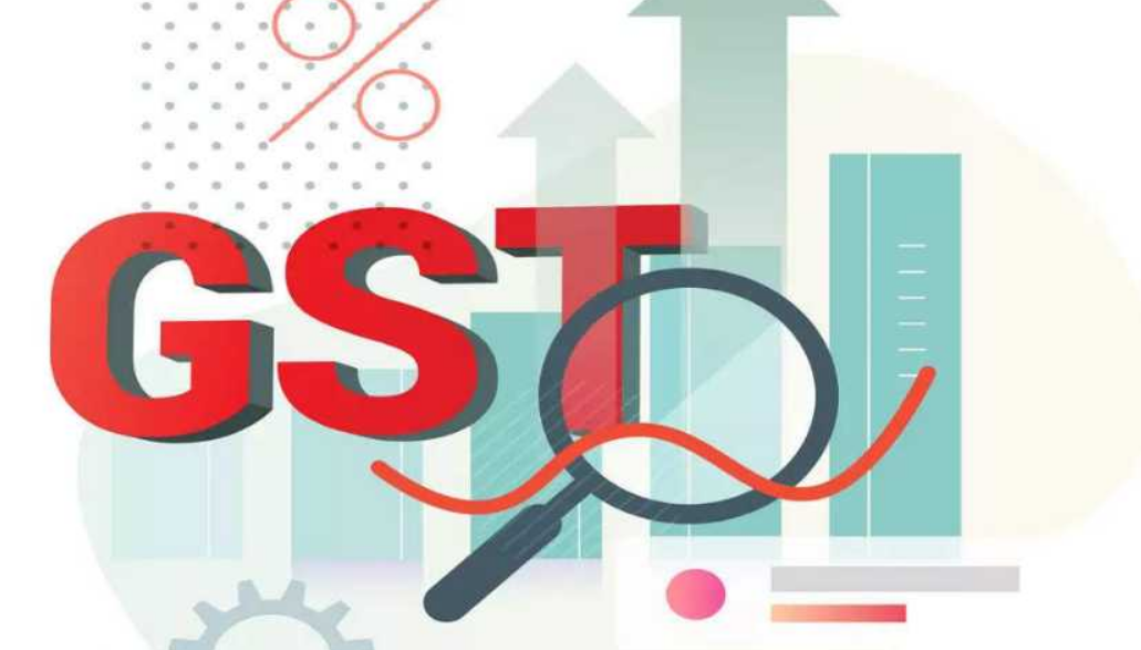 No GST demand notice to be issued beyond 42 months from the due date of filing annual return