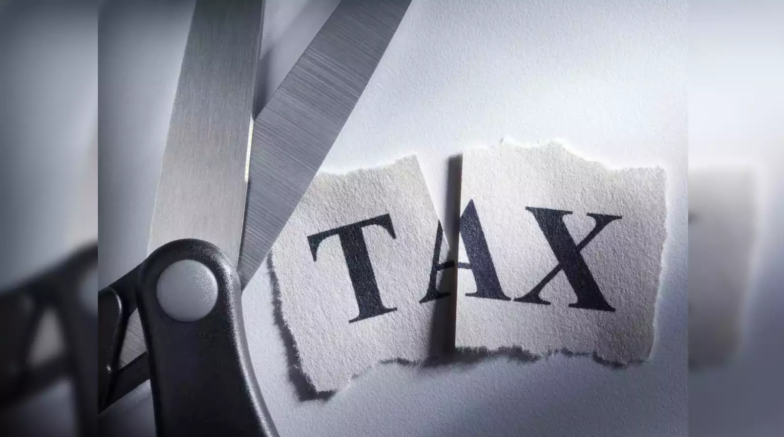 India considers export tax on low-grade iron ore