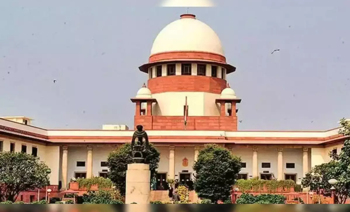 Gaming companies move SC for interim relief from taxman