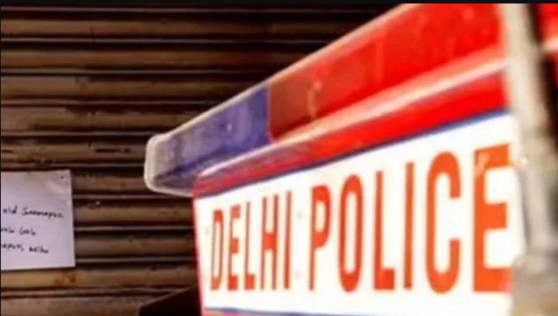 Fake firm defrauds government of Rs 20 crore in GST fraud: Delhi Police