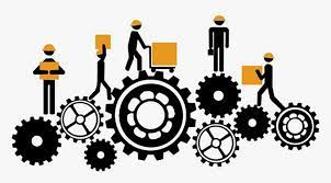 MSMEs in rural areas of Mysuru demand resolution of tax structure