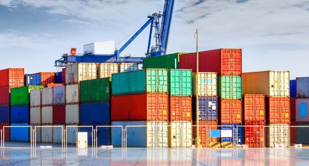 Rs 25.97 lakh loss due to GST lapses at truck terminal