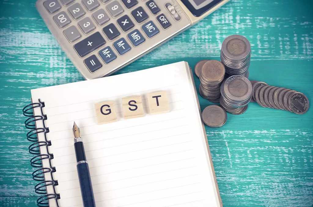 UDS faces Rs.2.89 lakh GST demand, plans appeal