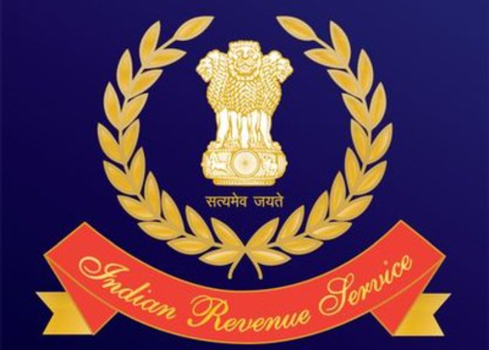 IRS Officer S. Selvan Appointed as GST Commissioner, Ranchi