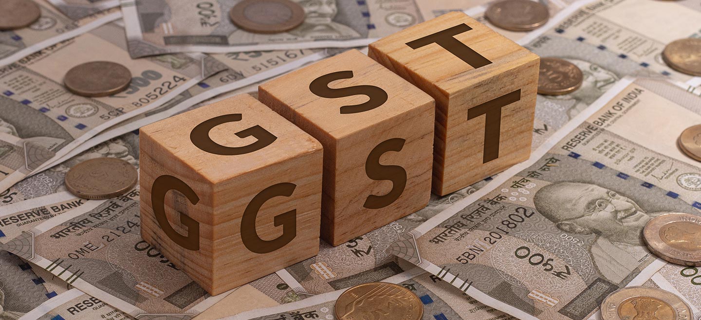SC GST ruling on online gaming may cast wider tax net over casinos, horse racing
